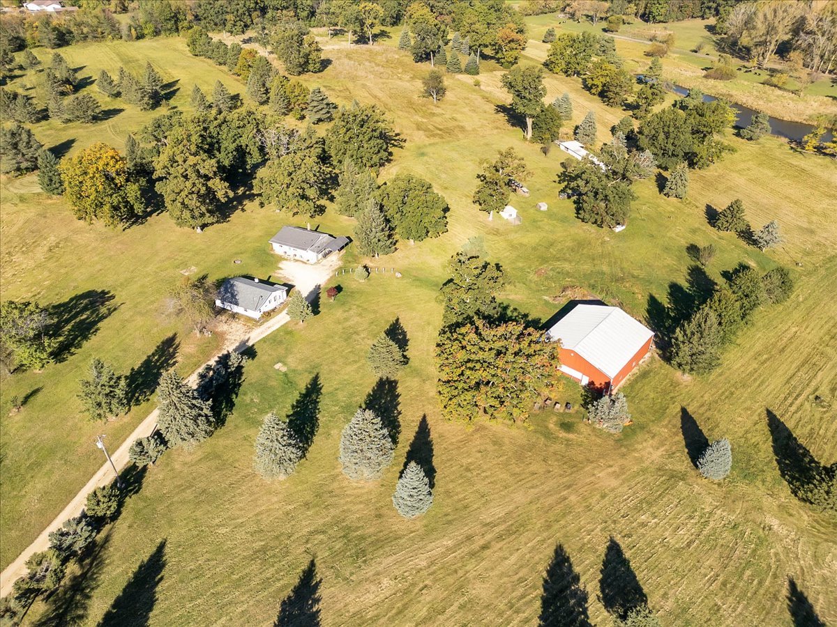 17406 IL Rt 173, Harvard, IL 60033