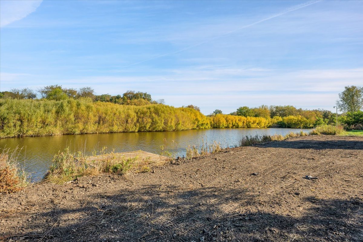 17406 IL Rt 173, Harvard, IL 60033