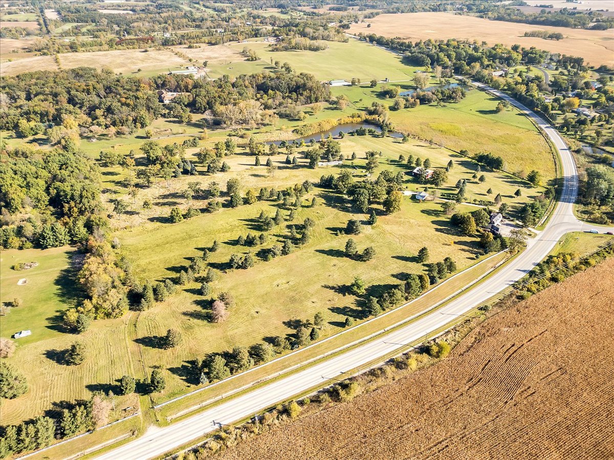 17406 IL Rt 173, Harvard, IL 60033