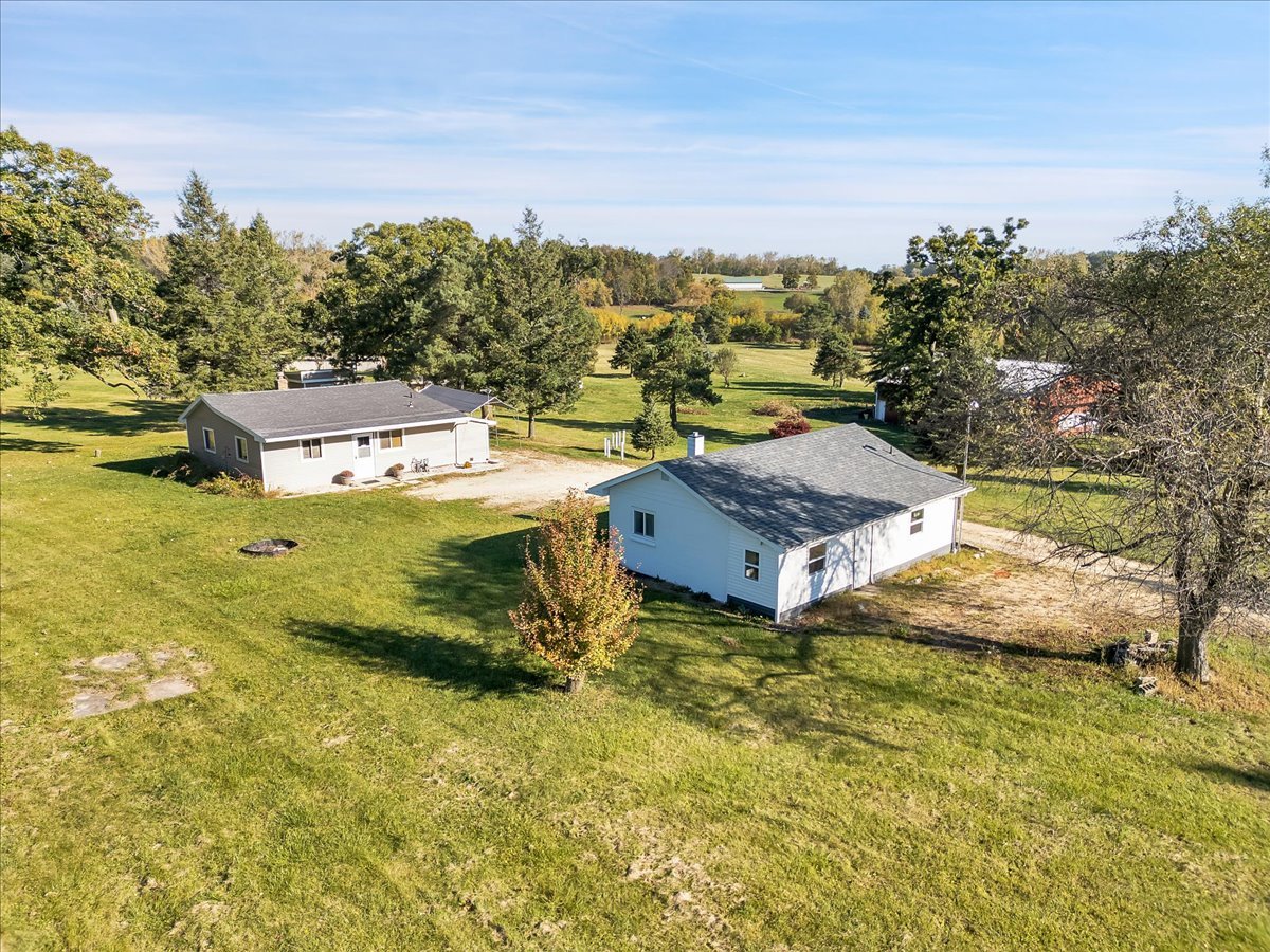 17406 IL Rt 173, Harvard, IL 60033