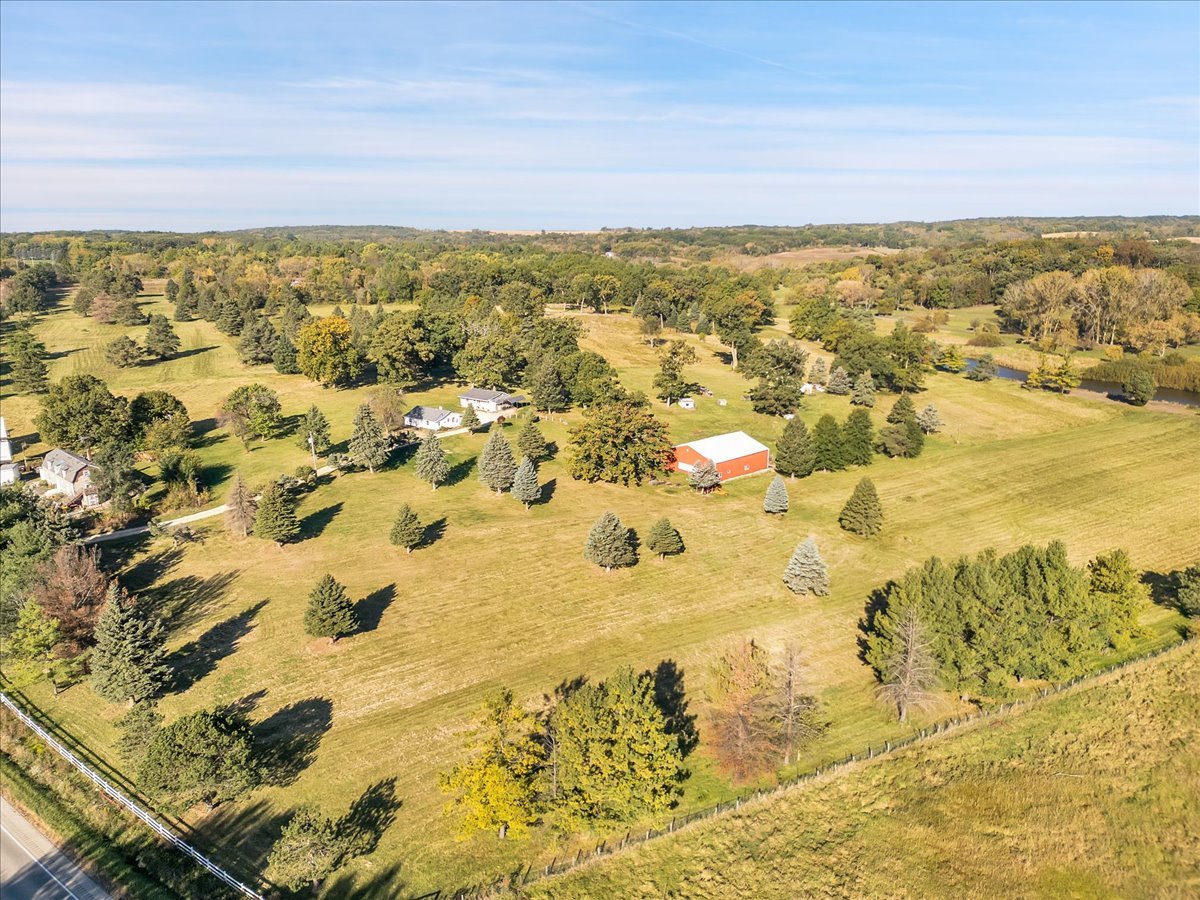 17406 IL Rt 173, Harvard, IL 60033