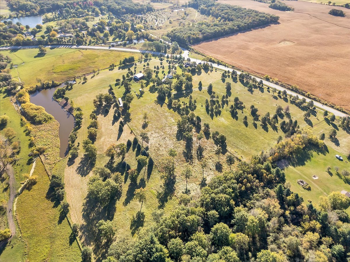 17406 IL Rt 173, Harvard, IL 60033