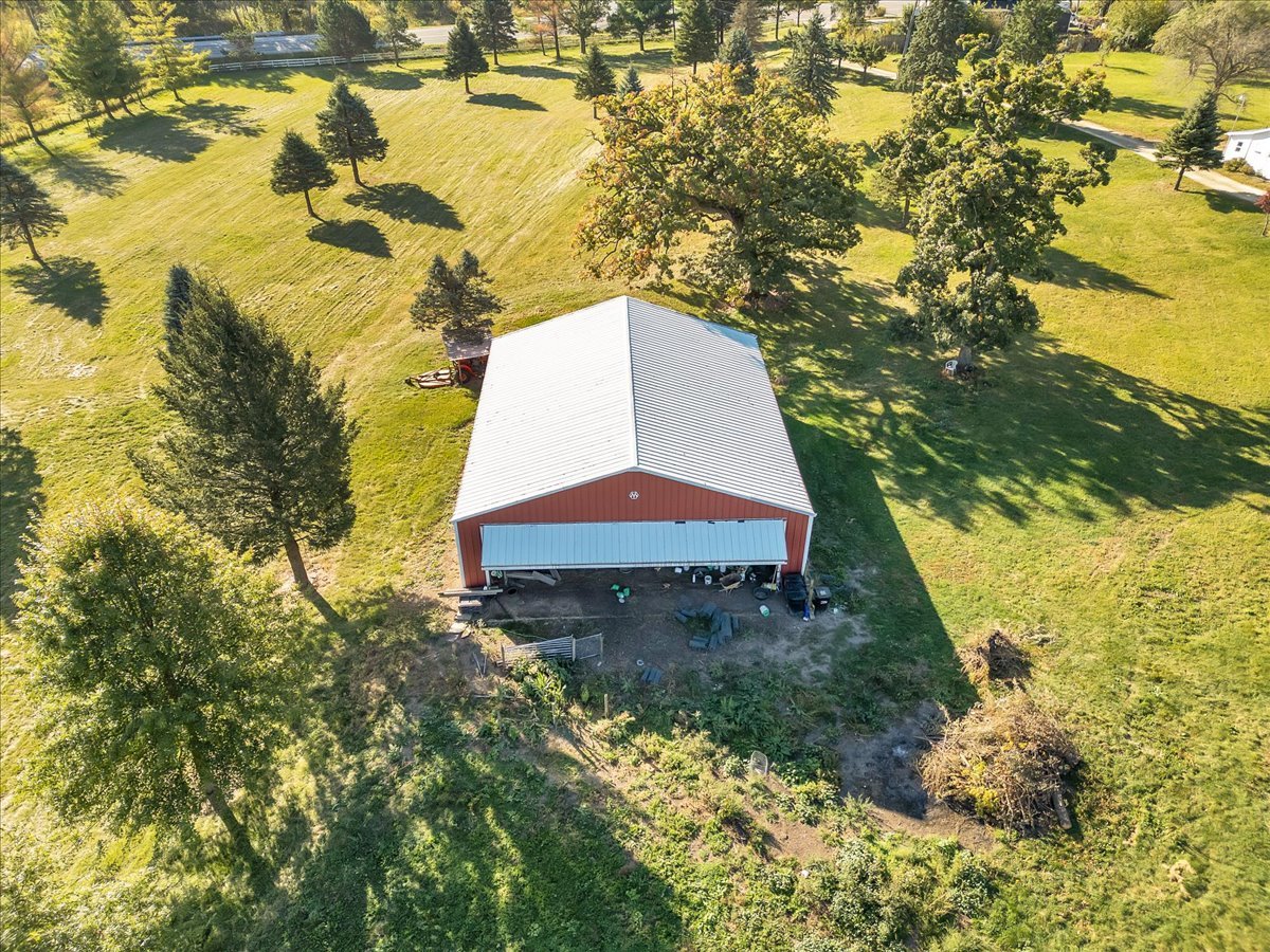 17406 IL Rt 173, Harvard, IL 60033