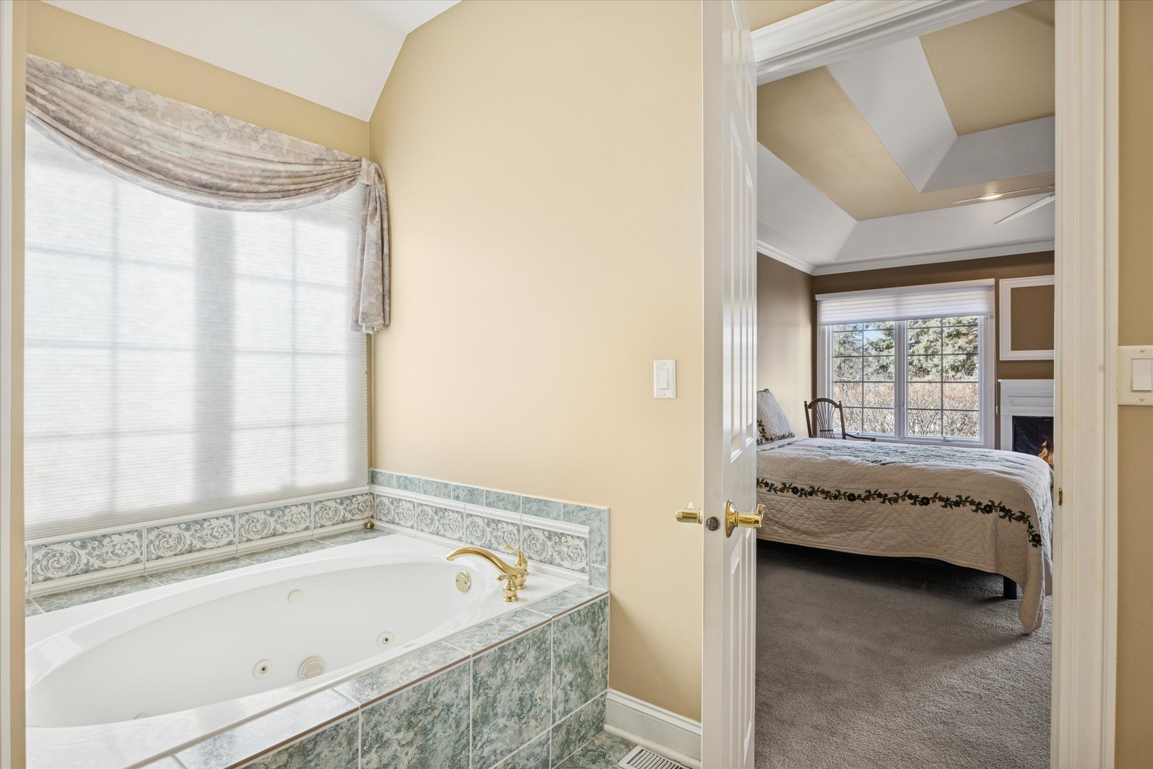 24735 W Manor Drive, Shorewood, IL 60404