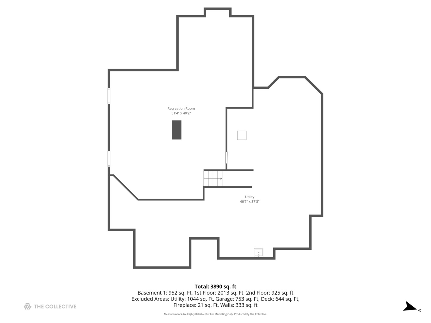 24735 W Manor Drive, Shorewood, IL 60404