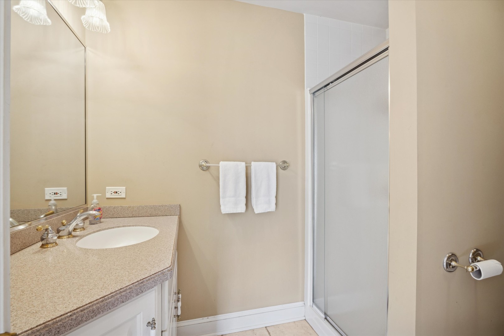 24735 W Manor Drive, Shorewood, IL 60404