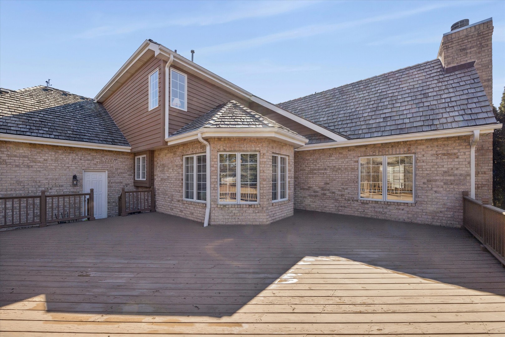 24735 W Manor Drive, Shorewood, IL 60404