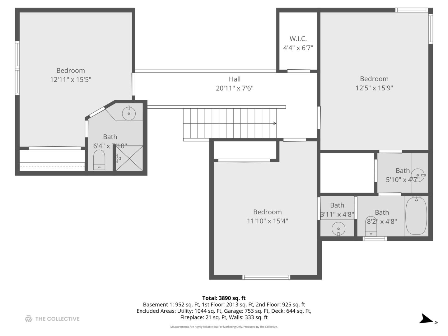 24735 W Manor Drive, Shorewood, IL 60404
