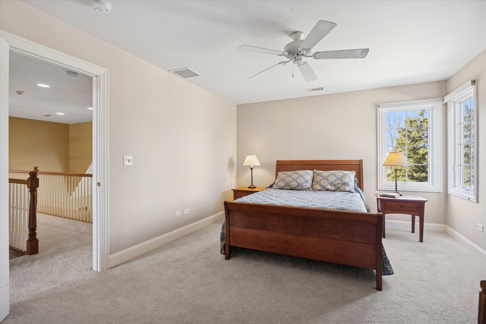 24735 W Manor Drive, Shorewood, IL 60404