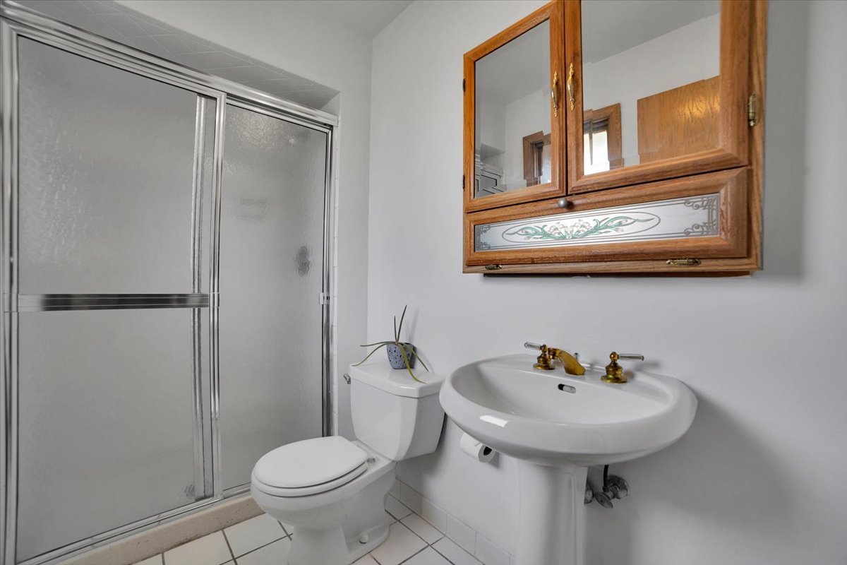 7631 Chestnut Drive, Orland Park, IL 60462