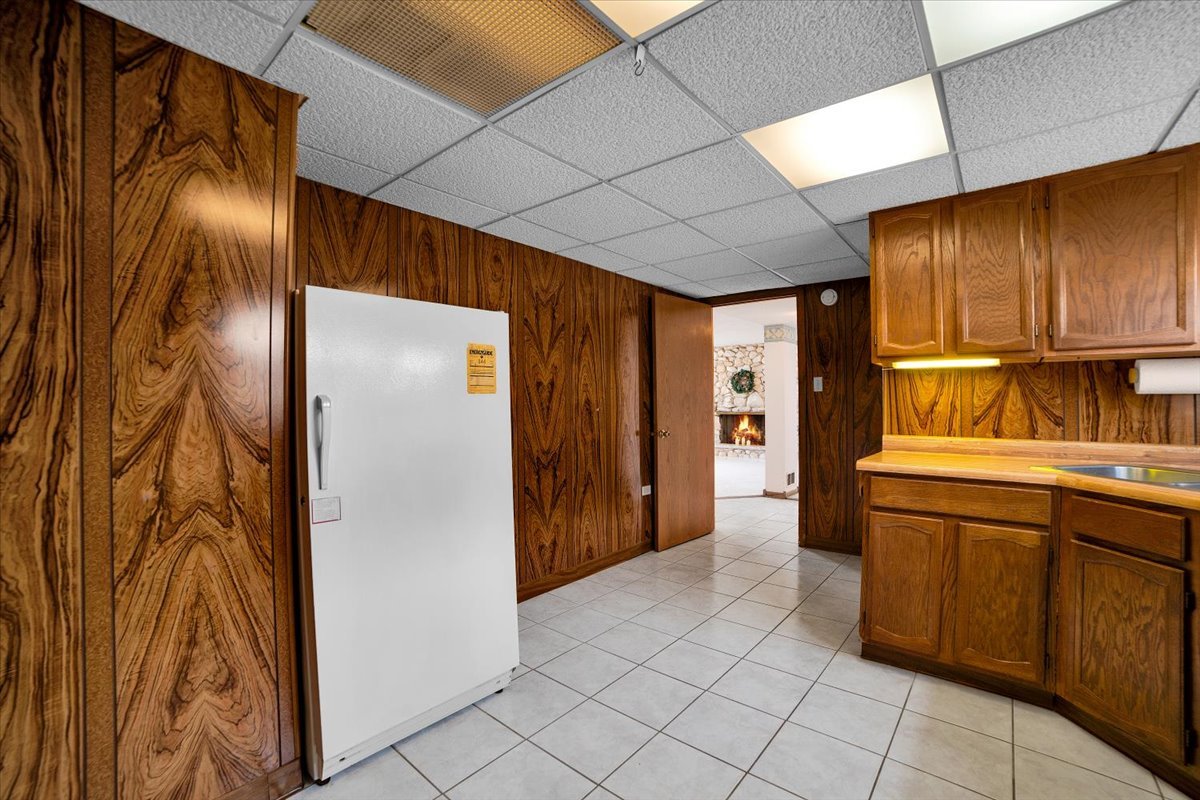 7631 Chestnut Drive, Orland Park, IL 60462