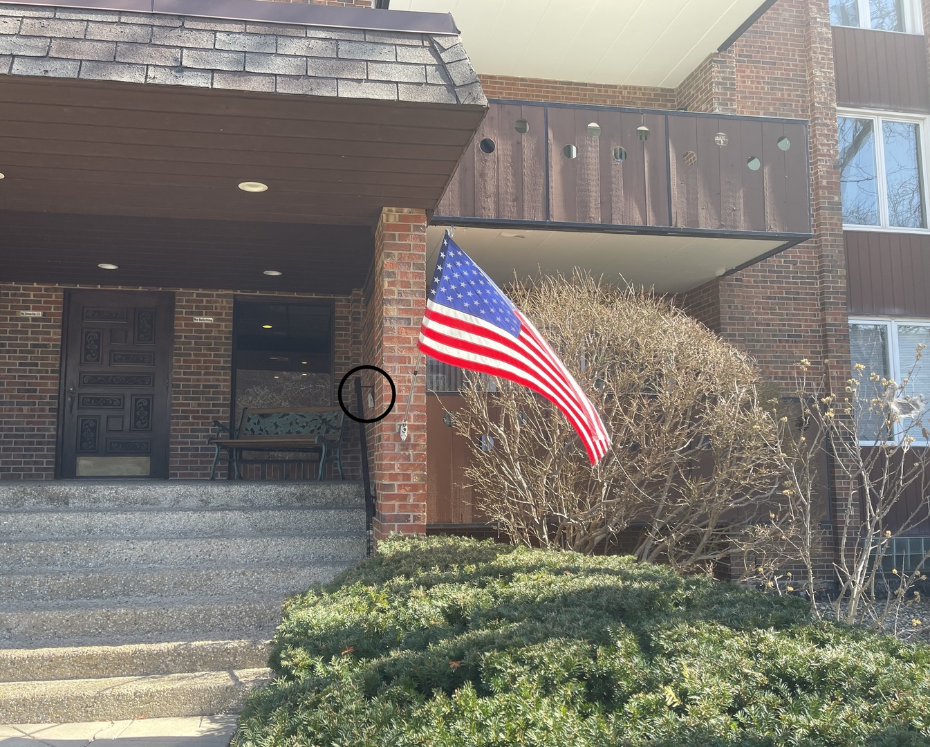 121 S Spruce Avenue #103, Wood Dale, IL 60191