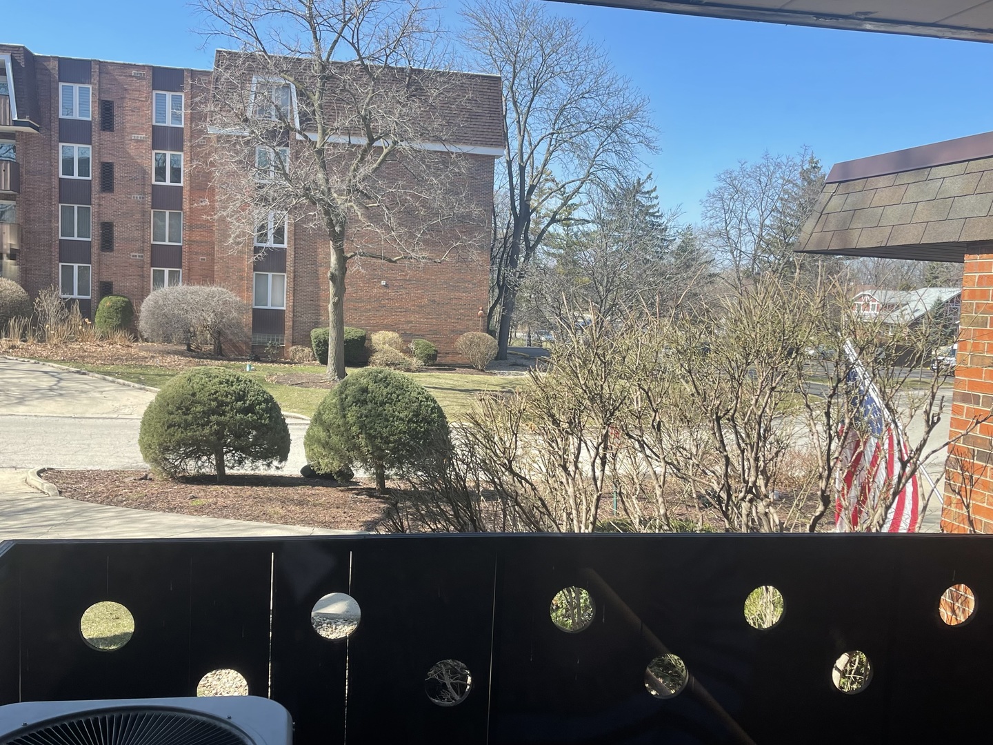 121 S Spruce Avenue #103, Wood Dale, IL 60191