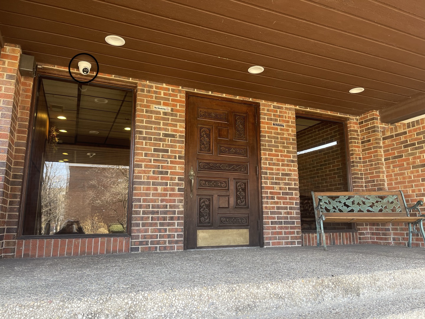 121 S Spruce Avenue #103, Wood Dale, IL 60191