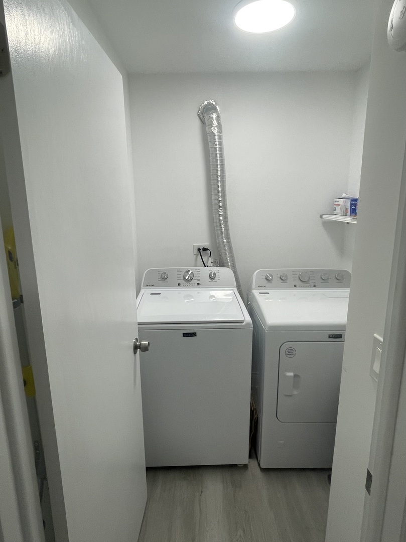 121 S Spruce Avenue #103, Wood Dale, IL 60191