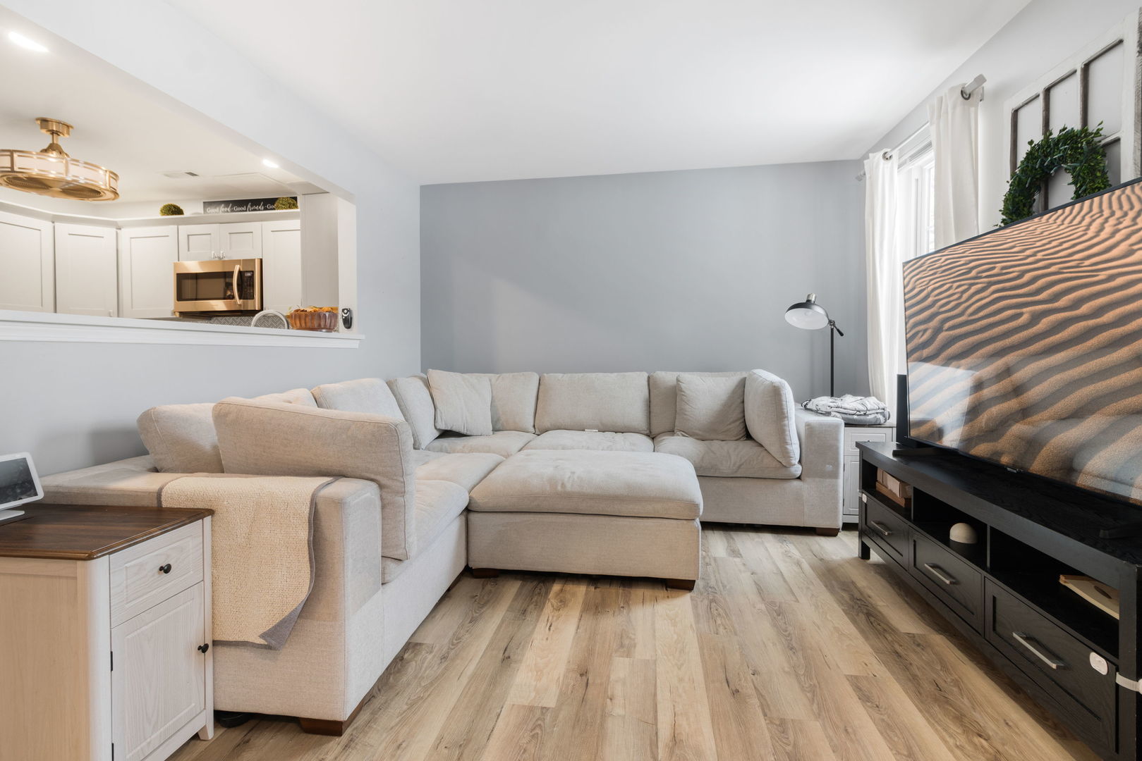 986 Four Seasons Boulevard #986, Aurora, IL 60504