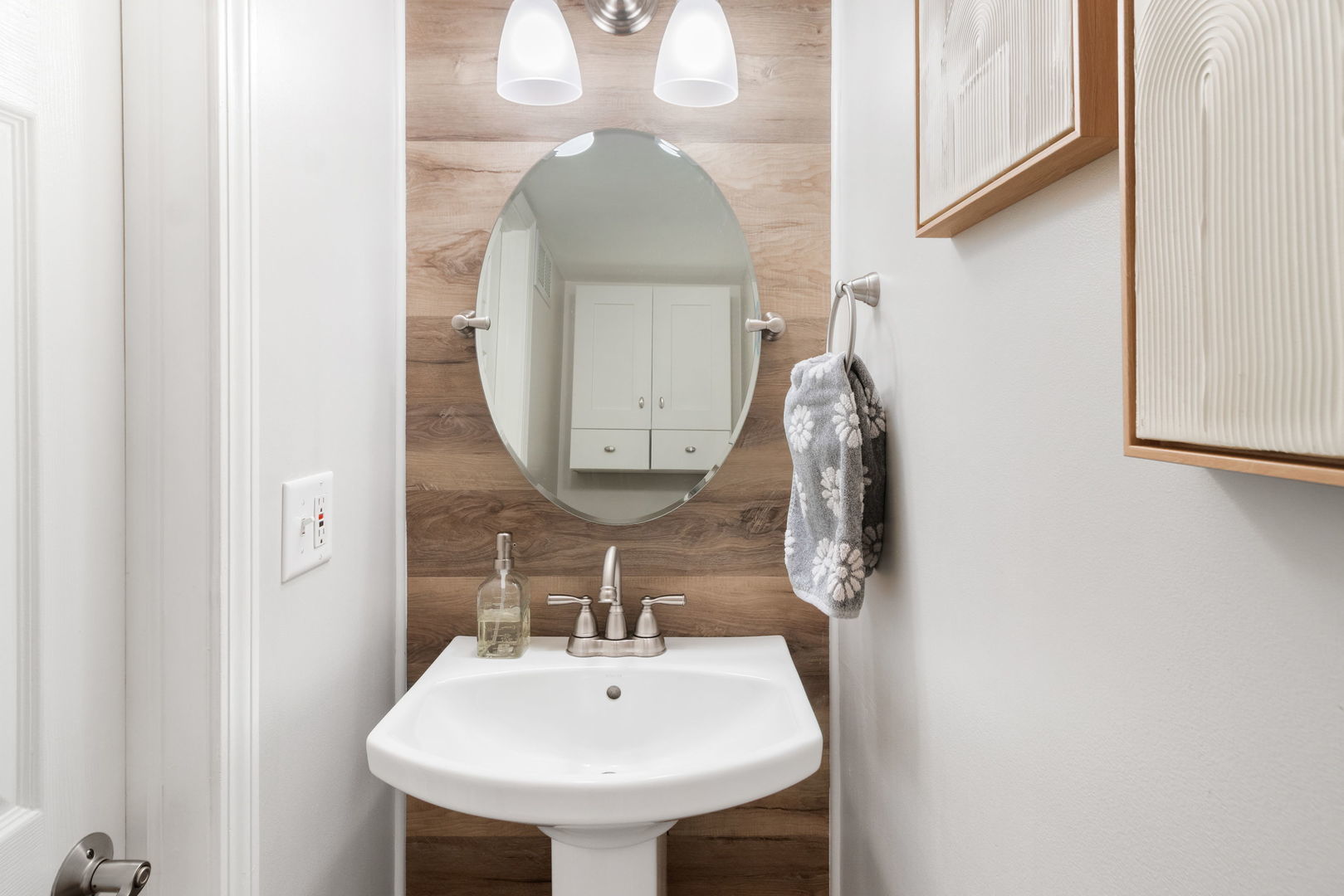 986 Four Seasons Boulevard #986, Aurora, IL 60504