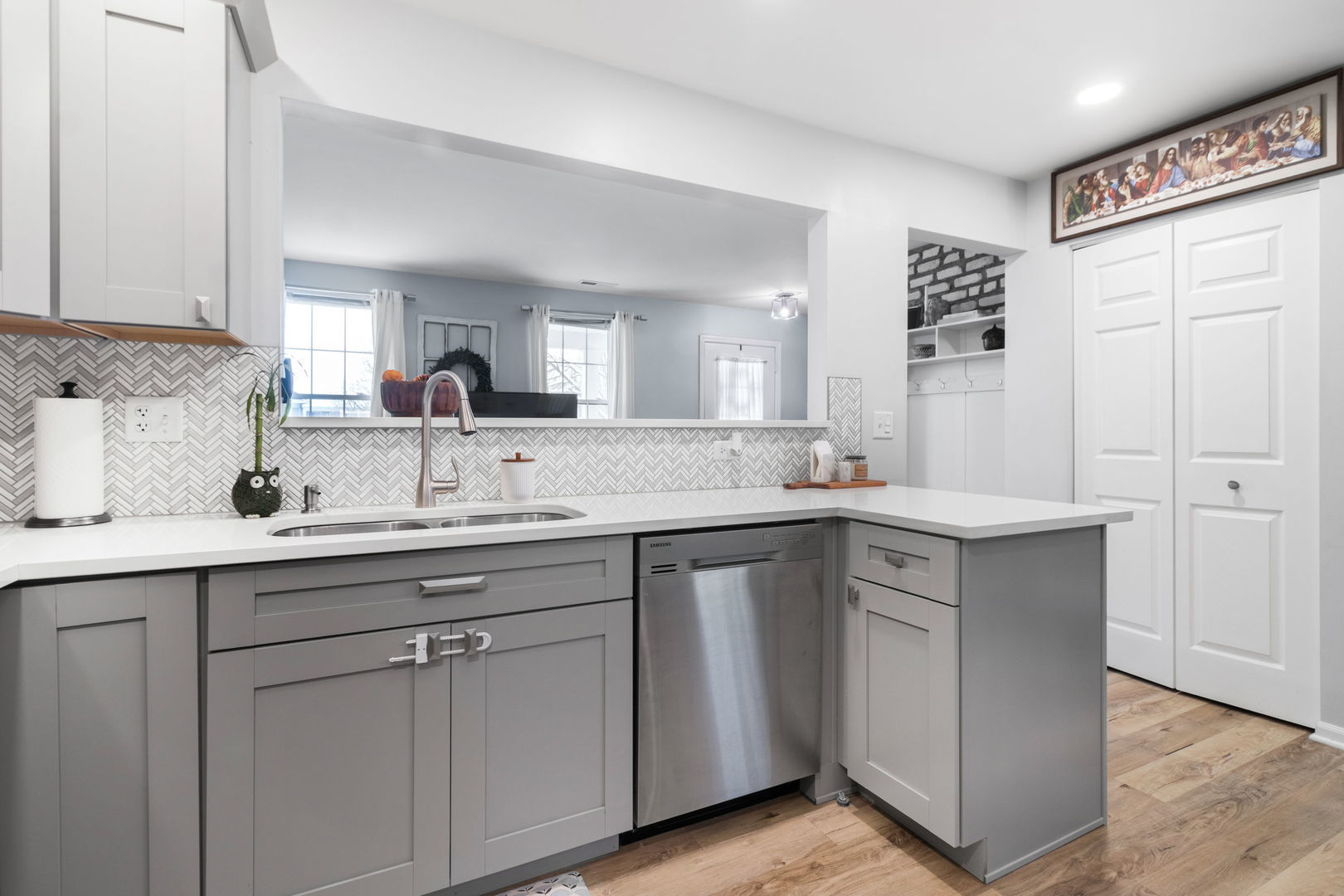 986 Four Seasons Boulevard #986, Aurora, IL 60504