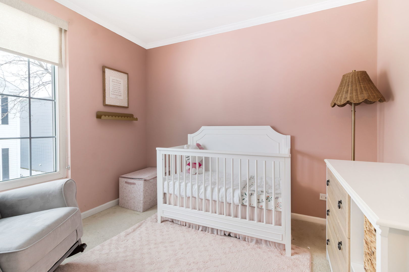 986 Four Seasons Boulevard #986, Aurora, IL 60504