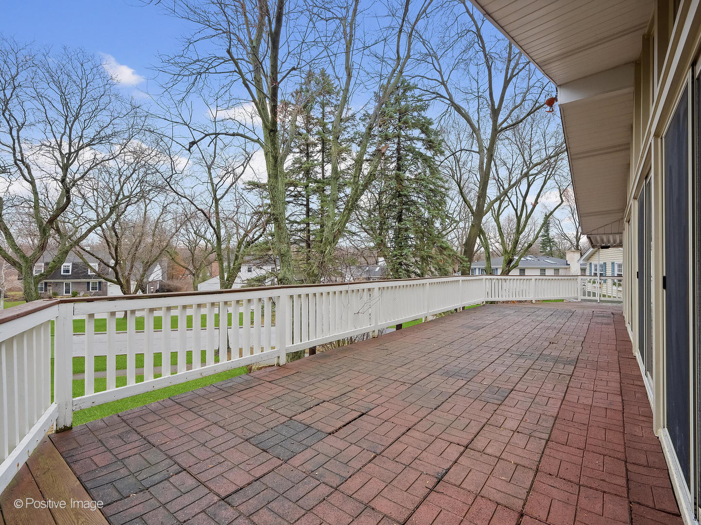 1117 Barberry Court, Downers Grove, IL 60515