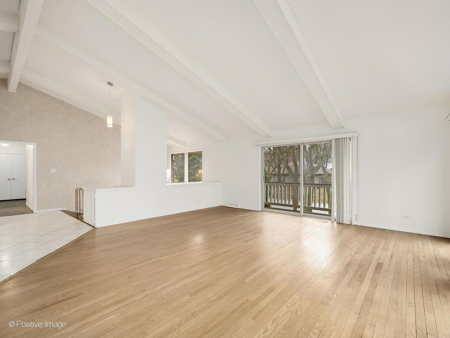 1117 Barberry Court, Downers Grove, IL 60515