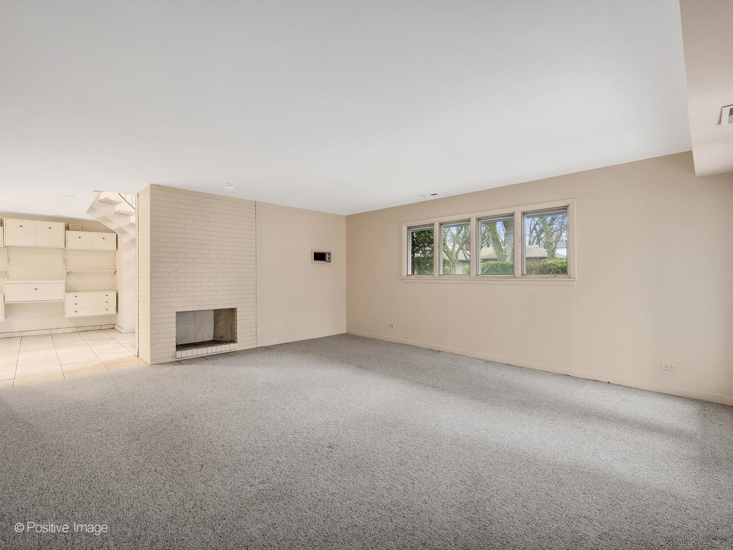 1117 Barberry Court, Downers Grove, IL 60515