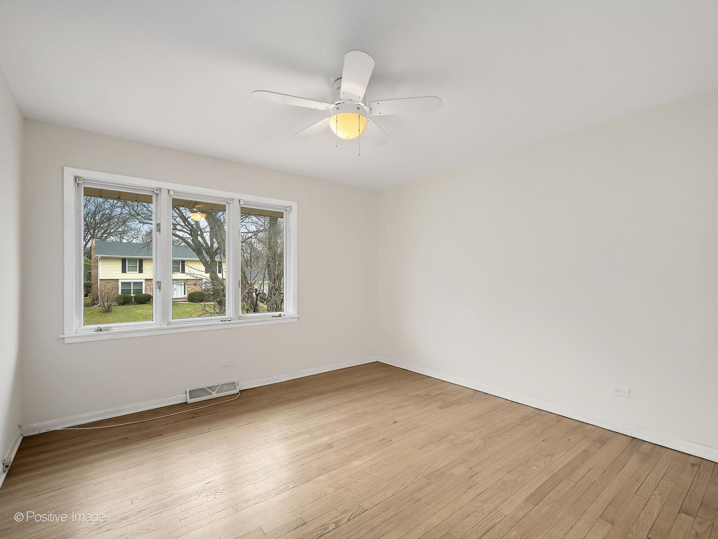 1117 Barberry Court, Downers Grove, IL 60515