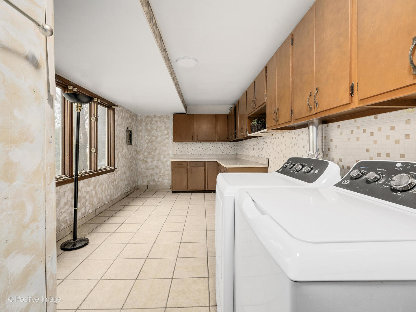 1117 Barberry Court, Downers Grove, IL 60515