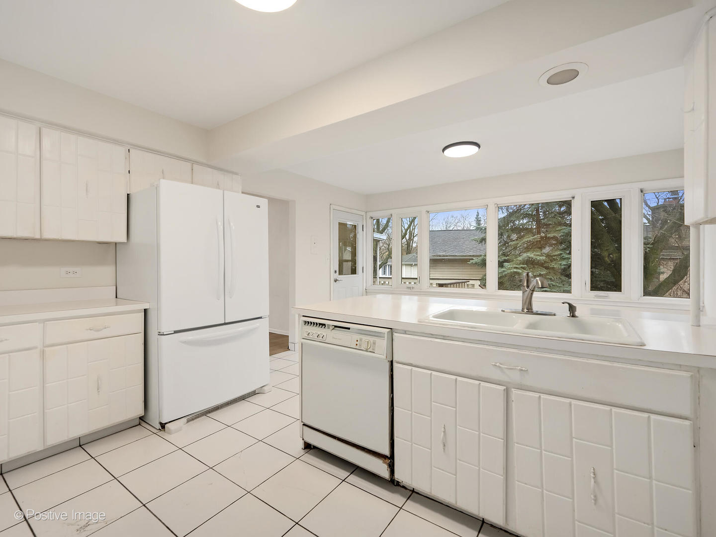 1117 Barberry Court, Downers Grove, IL 60515