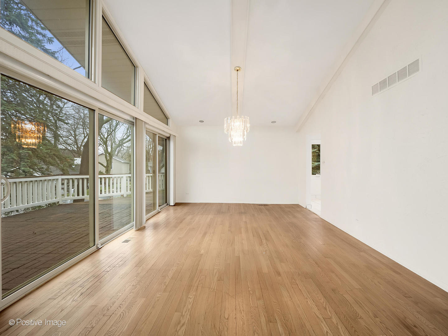 1117 Barberry Court, Downers Grove, IL 60515