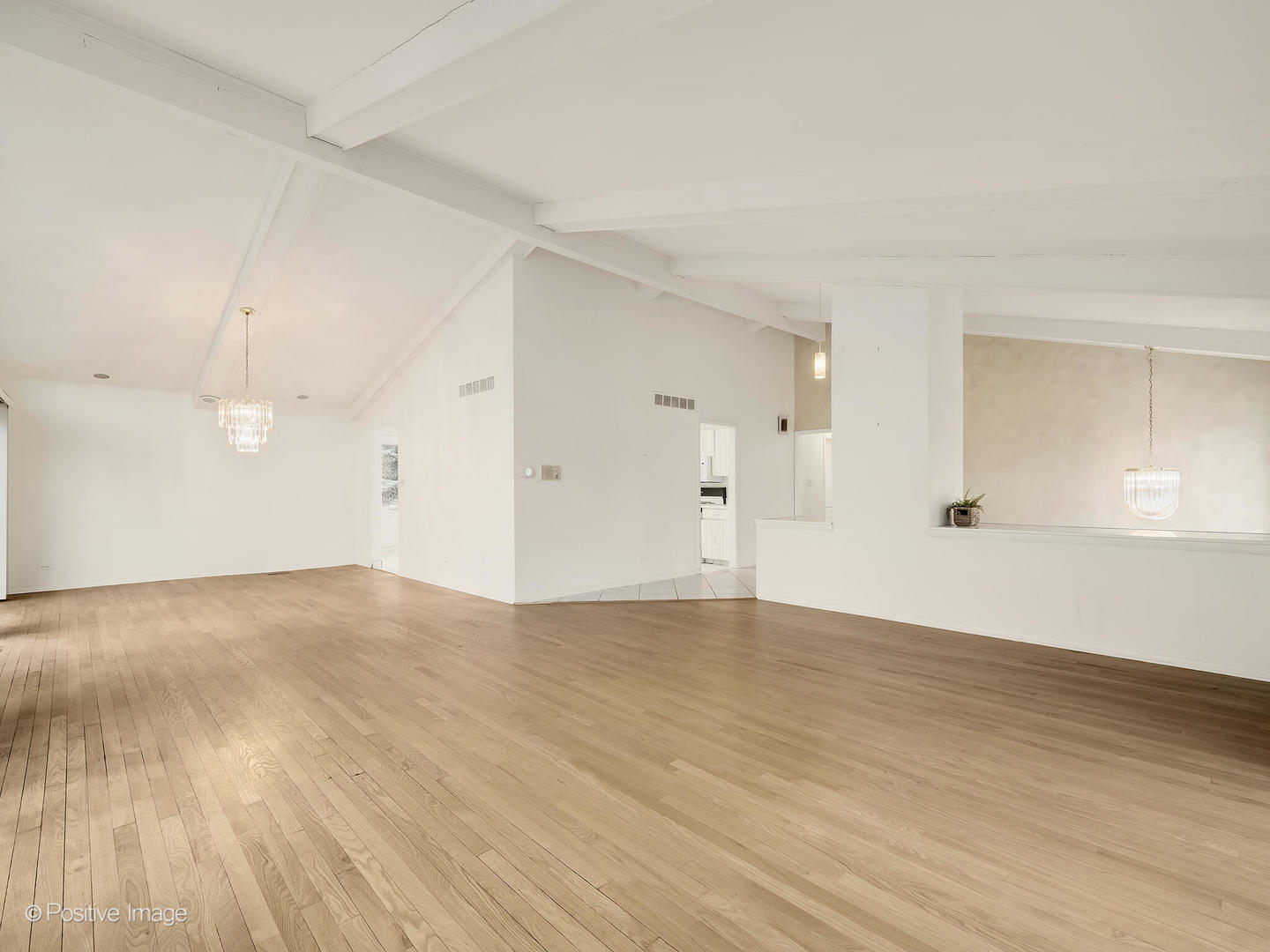 1117 Barberry Court, Downers Grove, IL 60515