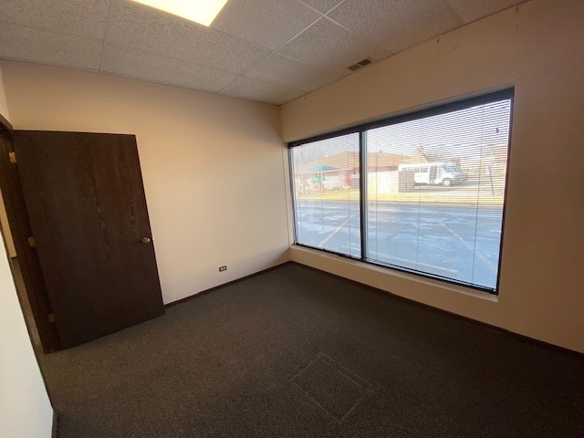 9944 S ROBERTS Road #108, Palos Hills, IL 60465