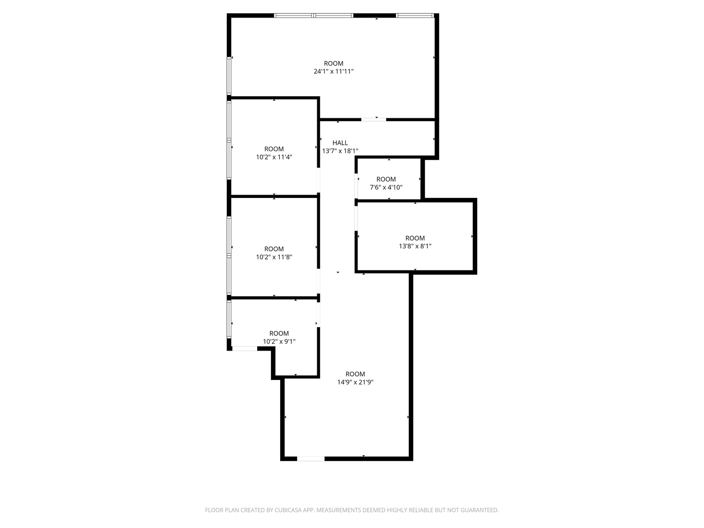 9944 S ROBERTS Road #108, Palos Hills, IL 60465