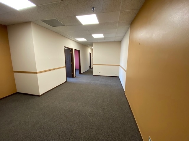 9944 S ROBERTS Road #108, Palos Hills, IL 60465