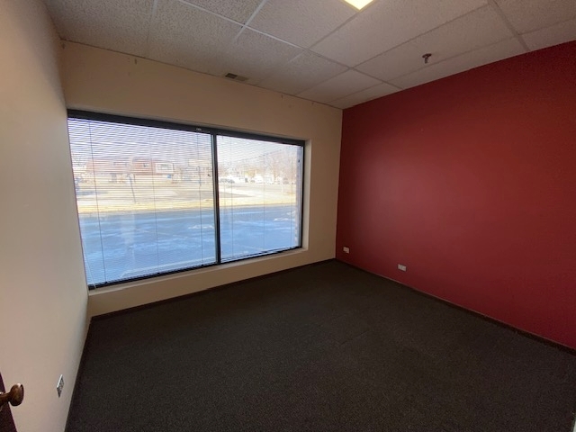 9944 S ROBERTS Road #108, Palos Hills, IL 60465