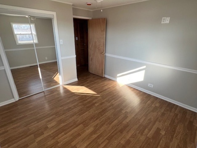 2413 Eastline Drive, Joliet, IL 60431