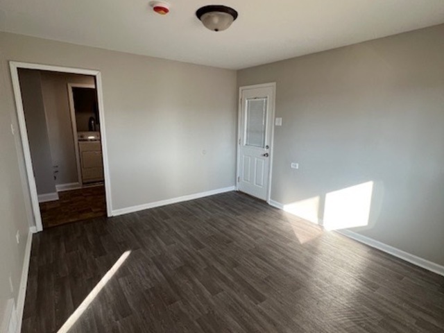 2413 Eastline Drive, Joliet, IL 60431