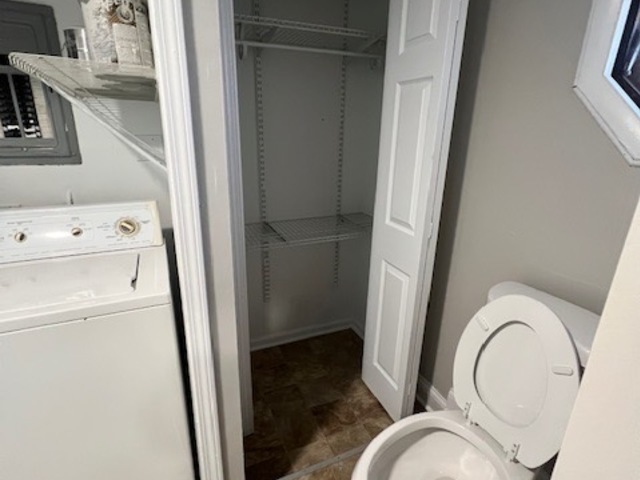 2413 Eastline Drive, Joliet, IL 60431