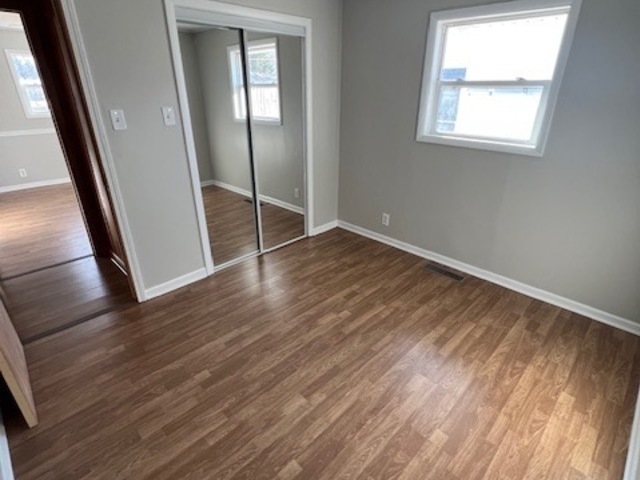 2413 Eastline Drive, Joliet, IL 60431