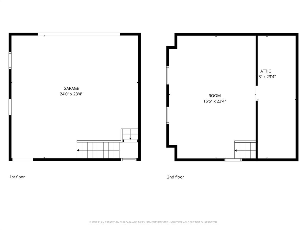 5255 W Ardmore Avenue, Chicago, IL 60646