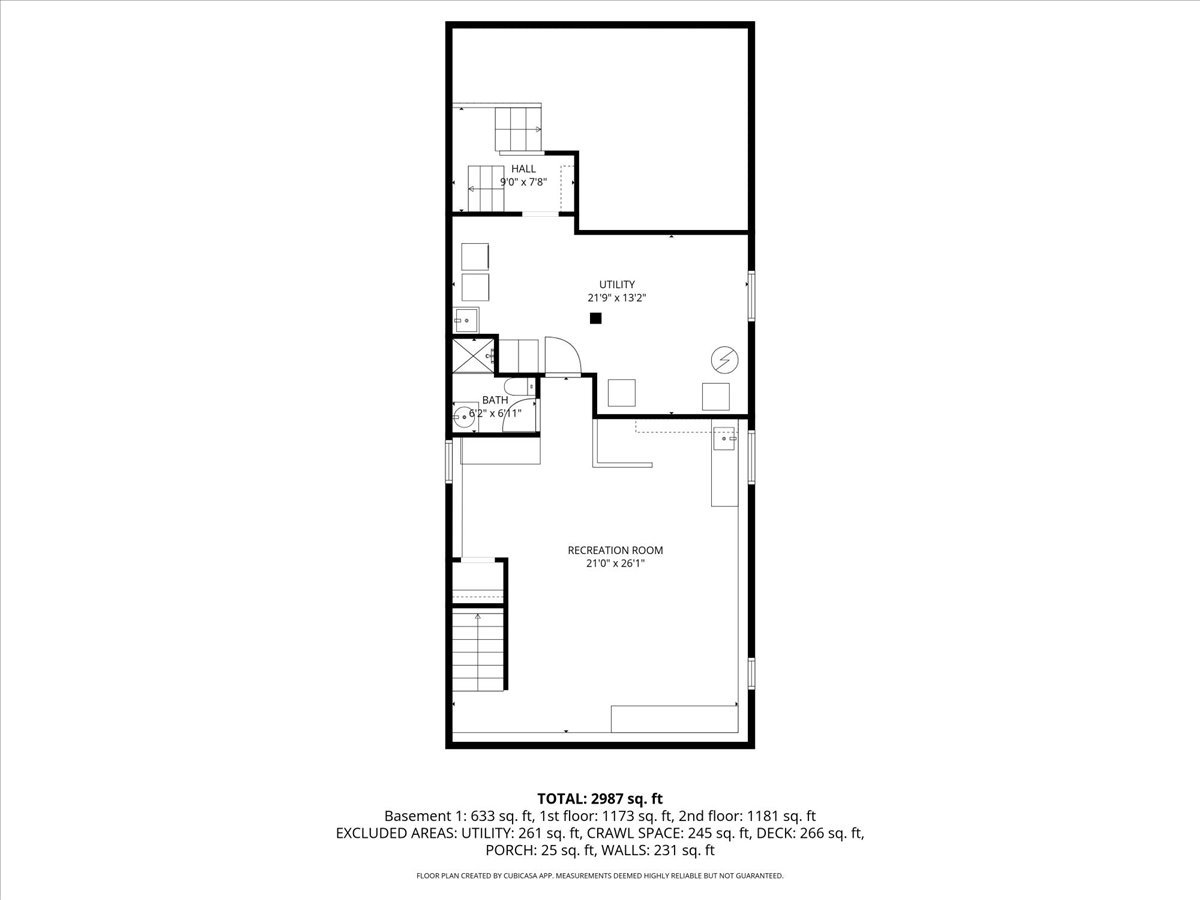 5255 W Ardmore Avenue, Chicago, IL 60646