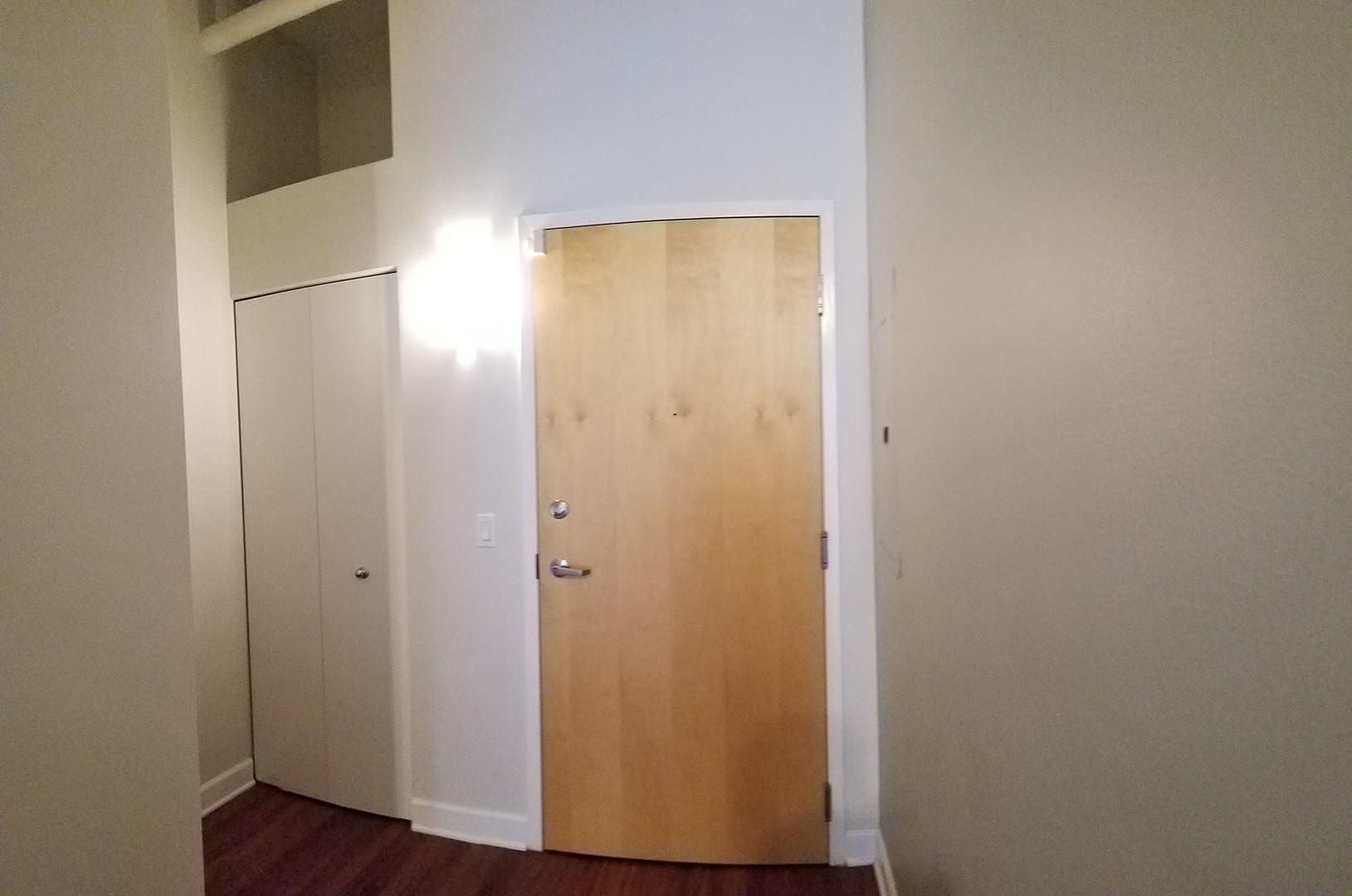 Chicago, IL 60607