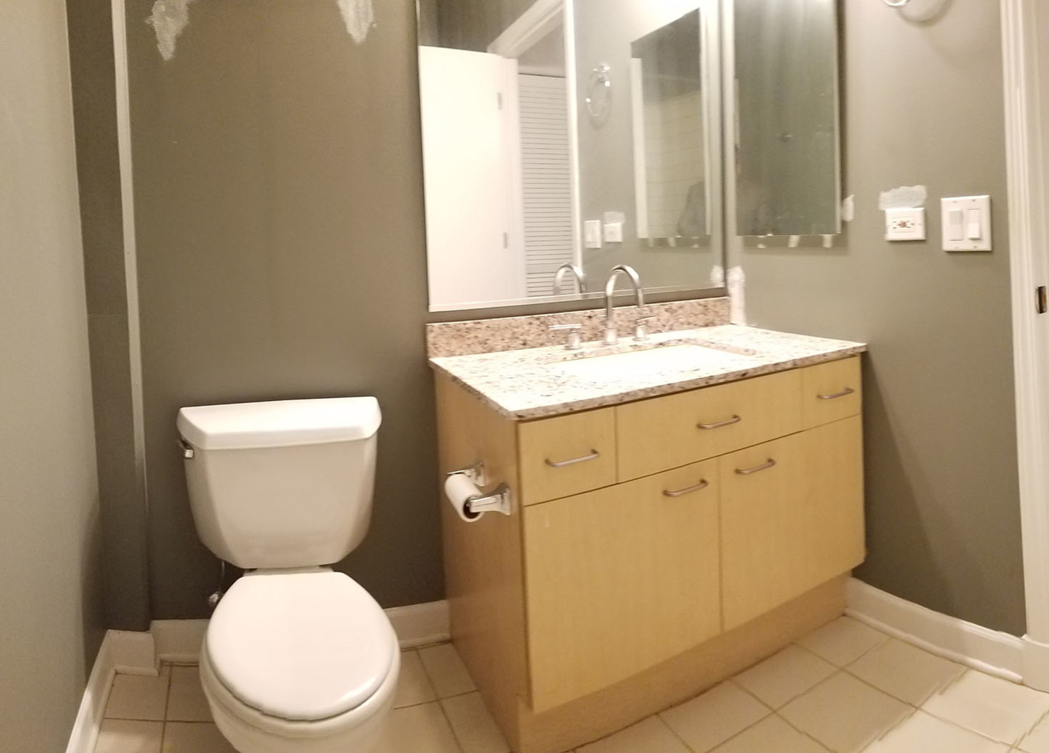 Chicago, IL 60607
