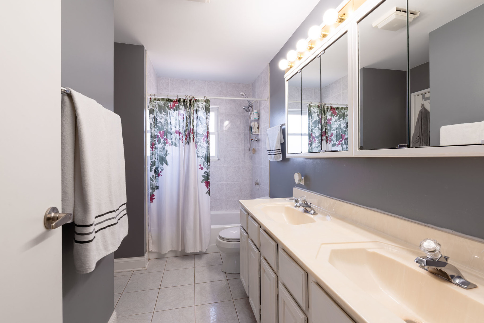 353 N Clark Drive, Palatine, IL 60074