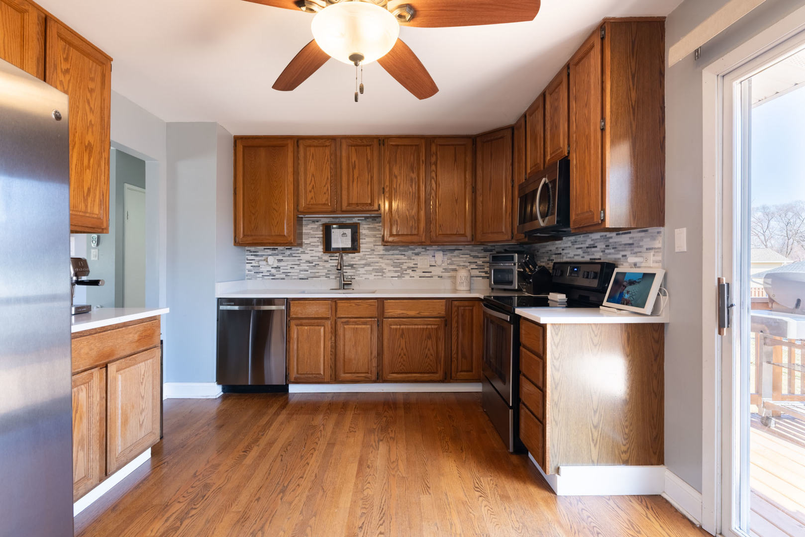 353 N Clark Drive, Palatine, IL 60074