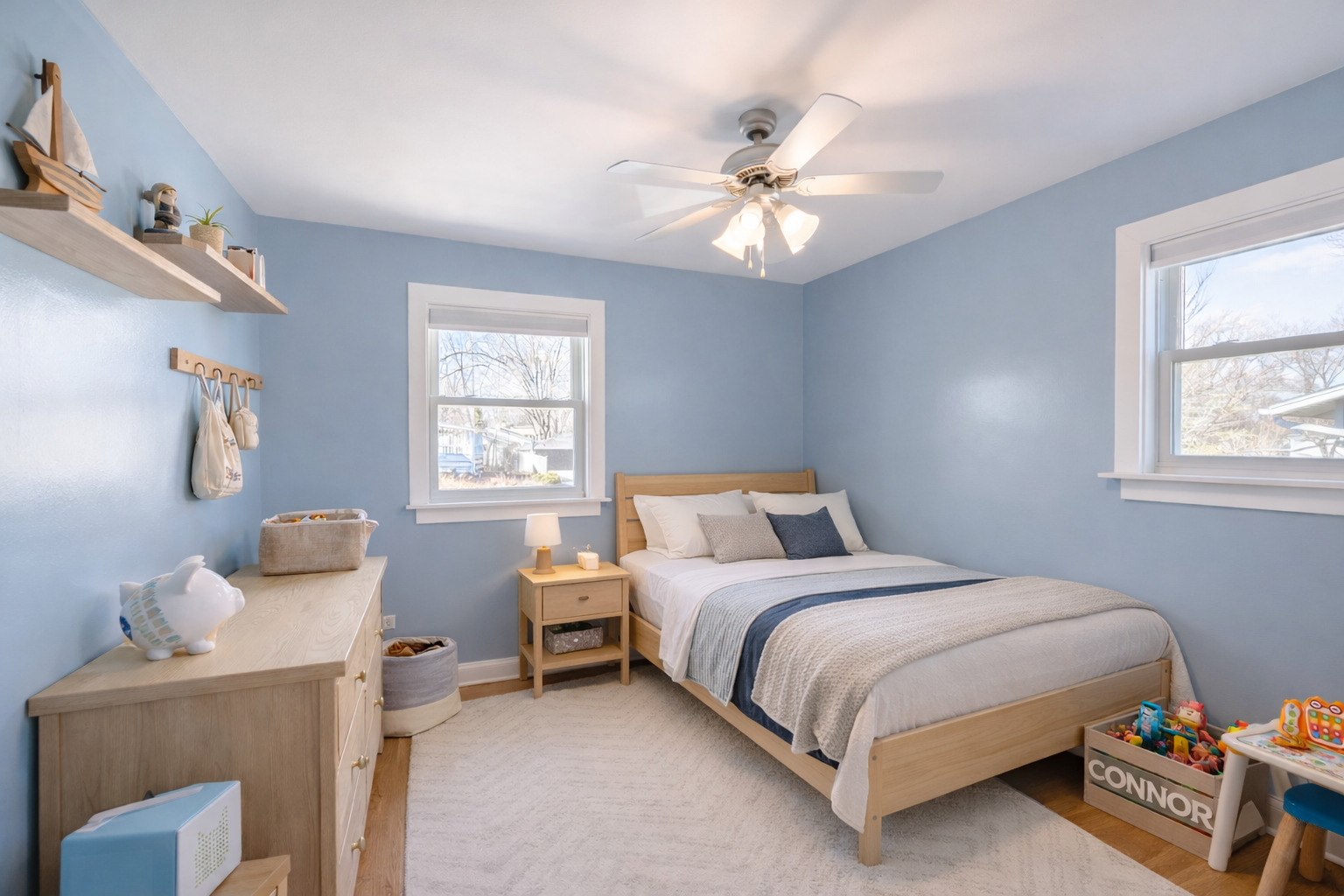 353 N Clark Drive, Palatine, IL 60074