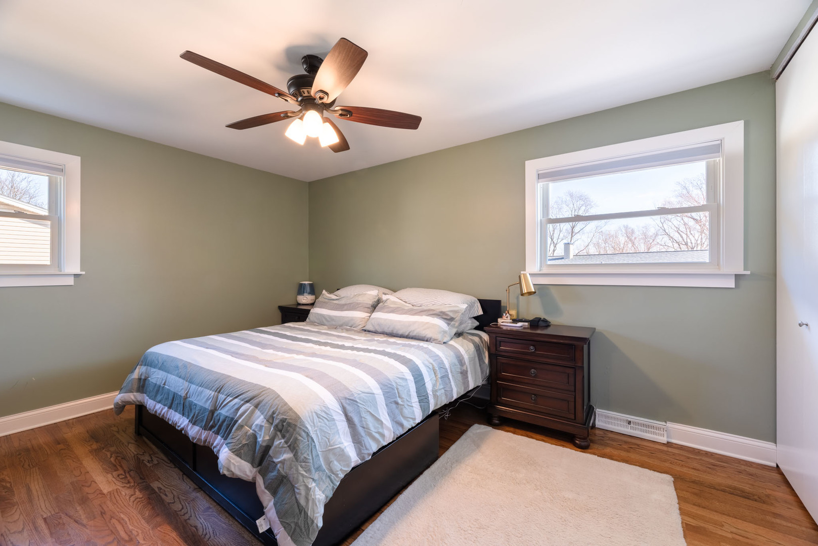 353 N Clark Drive, Palatine, IL 60074