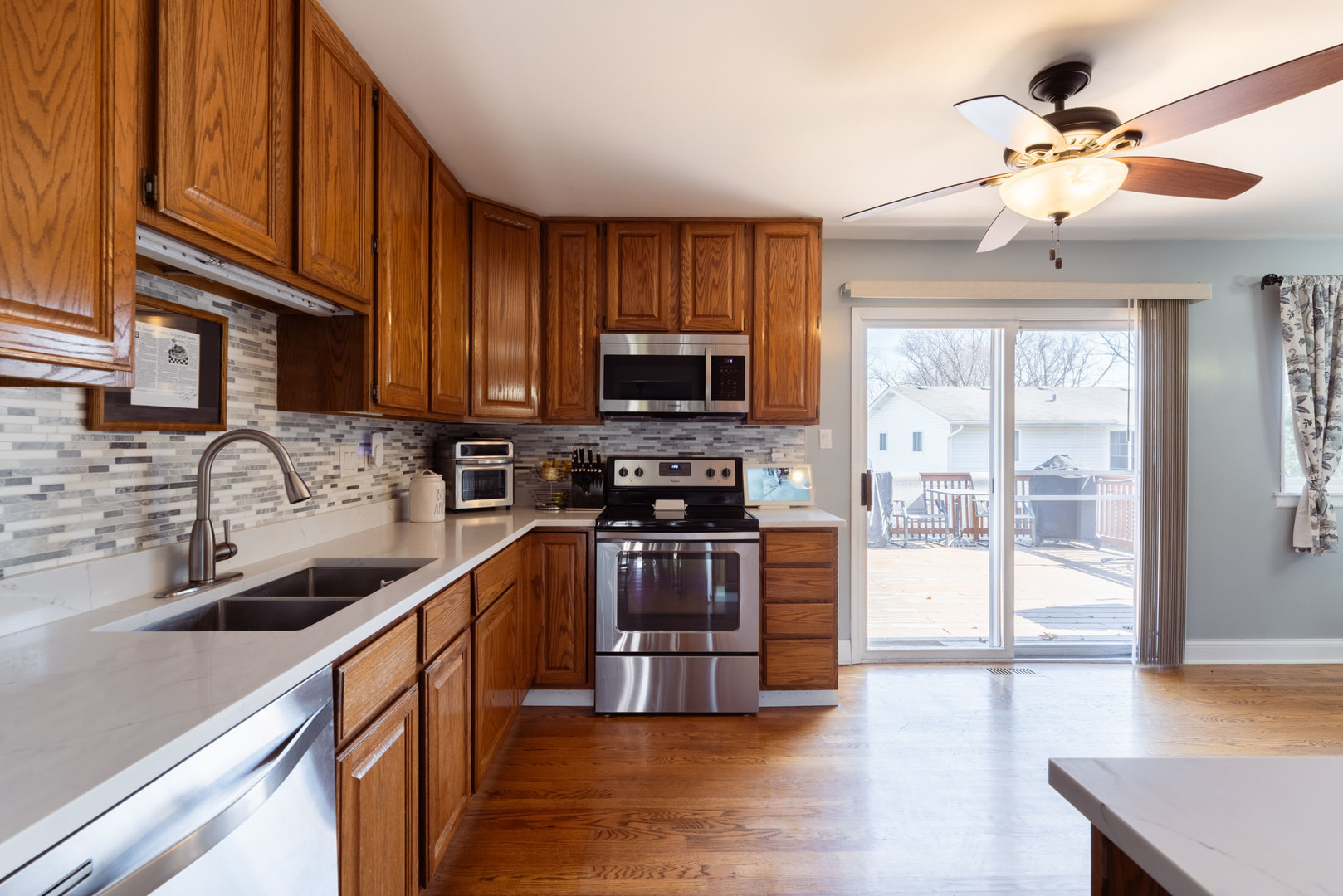 353 N Clark Drive, Palatine, IL 60074