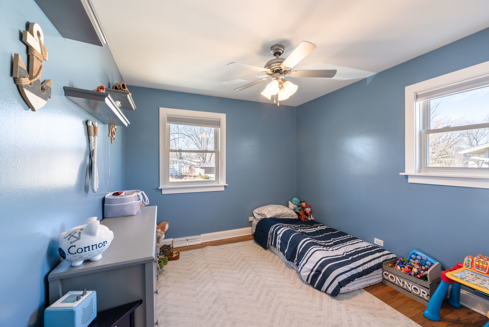 353 N Clark Drive, Palatine, IL 60074