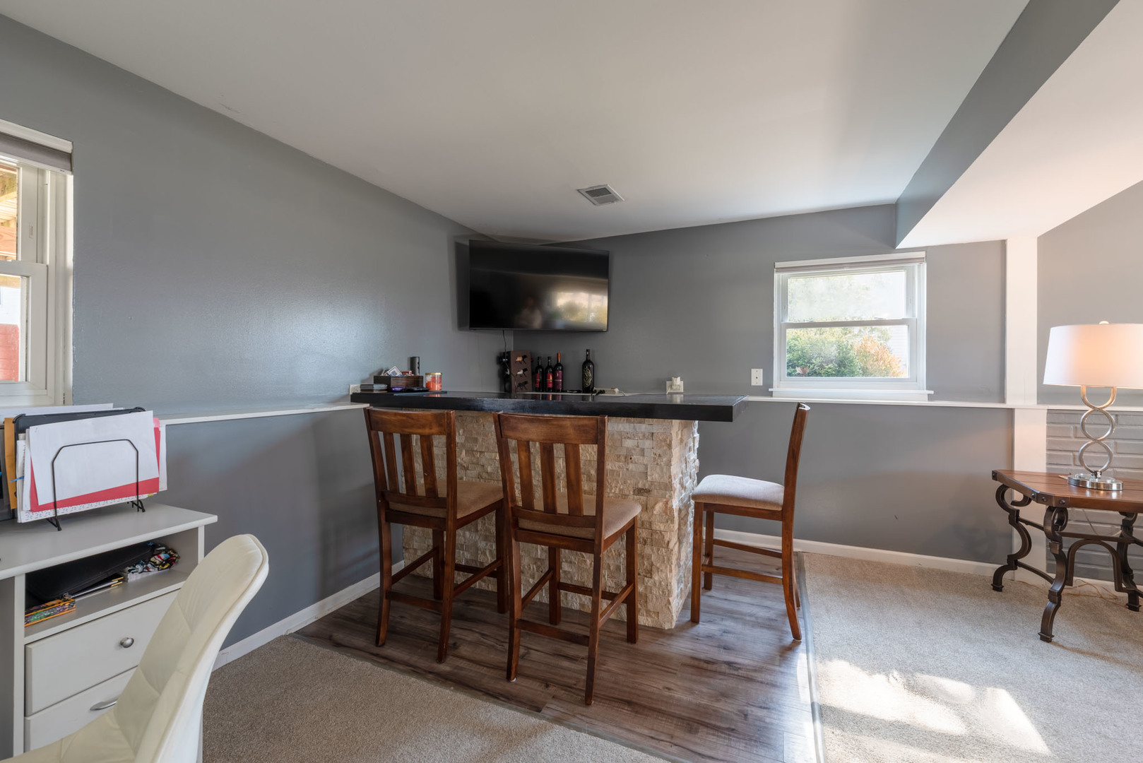 353 N Clark Drive, Palatine, IL 60074